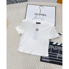 Fendi T-Shirts